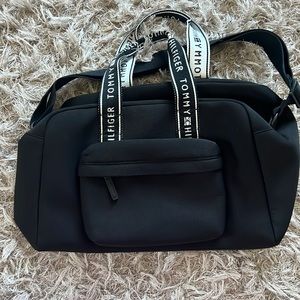 Beautiful bag ♥️